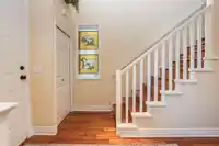 2931 152A STREET - thumbnail 14