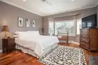 2931 152A STREET - thumbnail 16