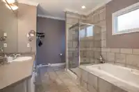 2931 152A STREET - thumbnail 19