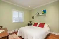 2931 152A STREET - thumbnail 21
