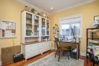 2931 152A STREET - thumbnail 22