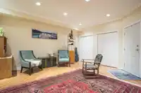 2931 152A STREET - thumbnail 24