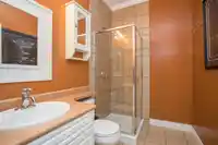 2931 152A STREET - thumbnail 25