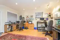 2931 152A STREET - thumbnail 27