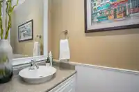 2931 152A STREET - thumbnail 28