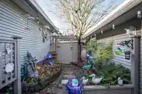 2931 152A STREET - thumbnail 29