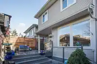 2931 152A STREET - thumbnail 30