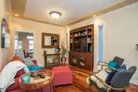 2931 152A STREET - thumbnail 4