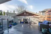 2931 152A STREET - thumbnail 34
