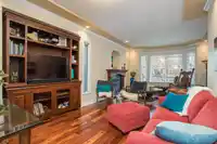 2931 152A STREET - thumbnail 5