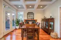 2931 152A STREET - thumbnail 6