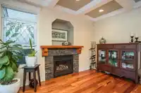 2931 152A STREET - thumbnail 7