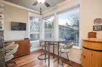 2931 152A STREET - thumbnail 8