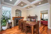 2931 152A STREET - thumbnail 9