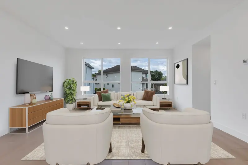 20 30501 ROBIN DRIVE - photo 4 of 14