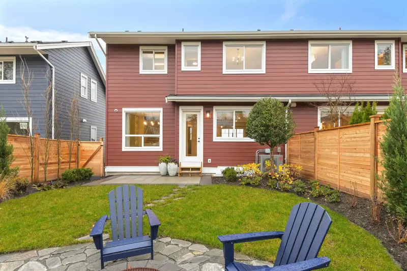 34787 QUARRY AVENUE - photo 2 of 25