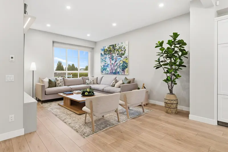 34787 QUARRY AVENUE - photo 3 of 25