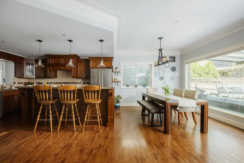 11216 236 STREET - photo 2 of 25