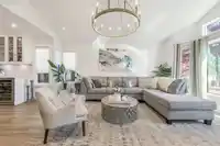 15967 19A AVENUE - thumbnail 2