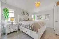 15967 19A AVENUE - thumbnail 11
