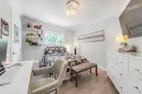 15967 19A AVENUE - thumbnail 13