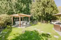 15967 19A AVENUE - thumbnail 20