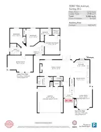 15967 19A AVENUE - thumbnail 22