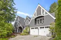 13345 AMBLE WOOD DRIVE - thumbnail 1