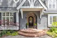 13345 AMBLE WOOD DRIVE - thumbnail 2