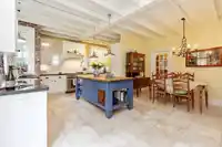 13345 AMBLE WOOD DRIVE - thumbnail 11