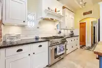 13345 AMBLE WOOD DRIVE - thumbnail 13