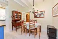 13345 AMBLE WOOD DRIVE - thumbnail 14