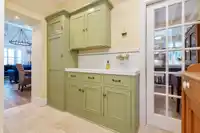 13345 AMBLE WOOD DRIVE - thumbnail 15