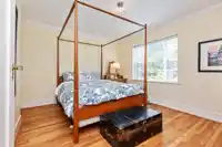 13345 AMBLE WOOD DRIVE - thumbnail 16