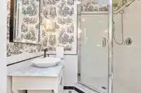 13345 AMBLE WOOD DRIVE - thumbnail 17
