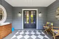 13345 AMBLE WOOD DRIVE - thumbnail 18