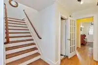 13345 AMBLE WOOD DRIVE - thumbnail 19