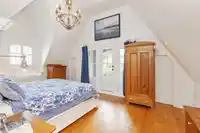 13345 AMBLE WOOD DRIVE - thumbnail 20