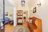 13345 AMBLE WOOD DRIVE - thumbnail 3