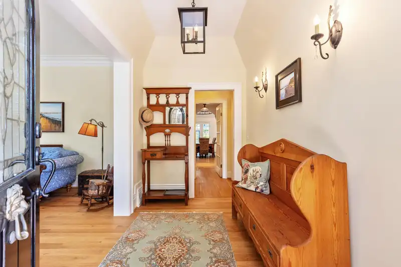 13345 AMBLE WOOD DRIVE - photo 3 of 40