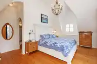 13345 AMBLE WOOD DRIVE - thumbnail 21