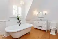 13345 AMBLE WOOD DRIVE - thumbnail 22