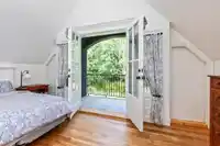 13345 AMBLE WOOD DRIVE - thumbnail 25