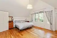 13345 AMBLE WOOD DRIVE - thumbnail 26