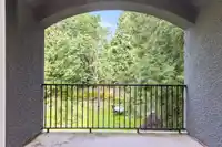 13345 AMBLE WOOD DRIVE - thumbnail 28