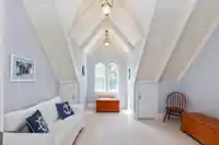 13345 AMBLE WOOD DRIVE - thumbnail 29