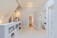 13345 AMBLE WOOD DRIVE - thumbnail 30