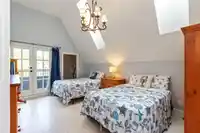 13345 AMBLE WOOD DRIVE - thumbnail 31