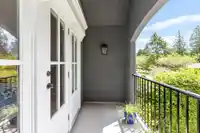 13345 AMBLE WOOD DRIVE - thumbnail 32
