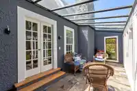 13345 AMBLE WOOD DRIVE - thumbnail 33